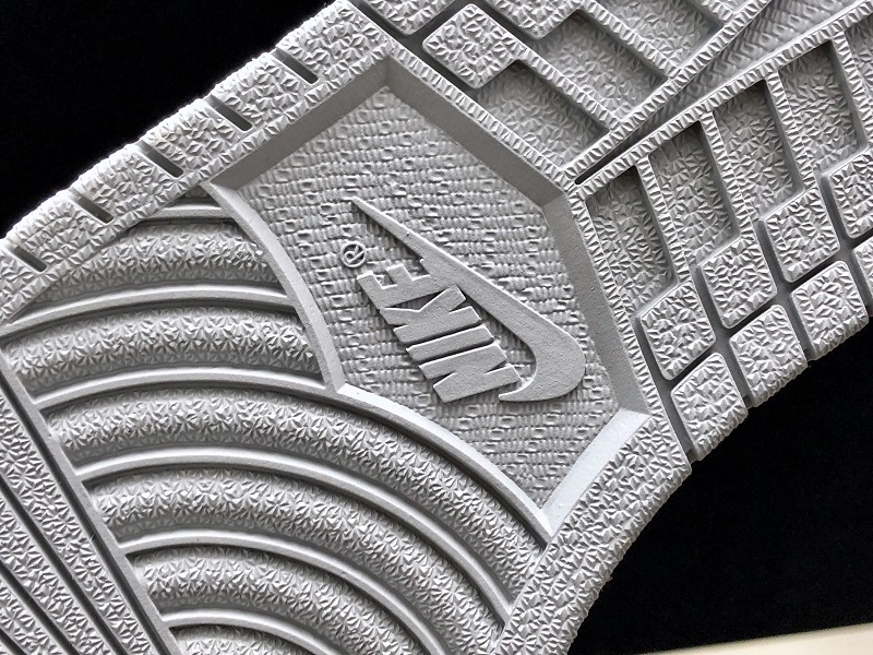 Air Jordan 1 Retro High OG Turbo Green